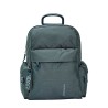 RUCKSACK MD20