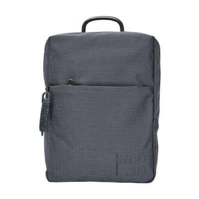 BACKPACK MD20