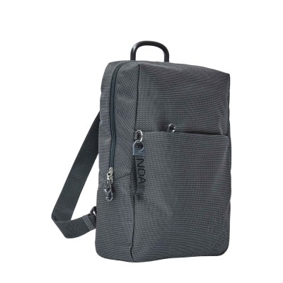 BACKPACK MD20