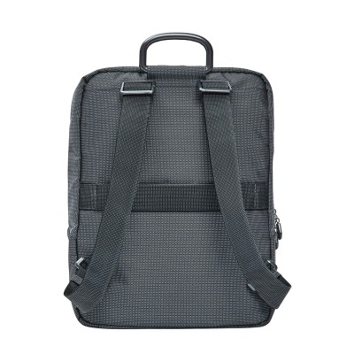 BACKPACK MD20