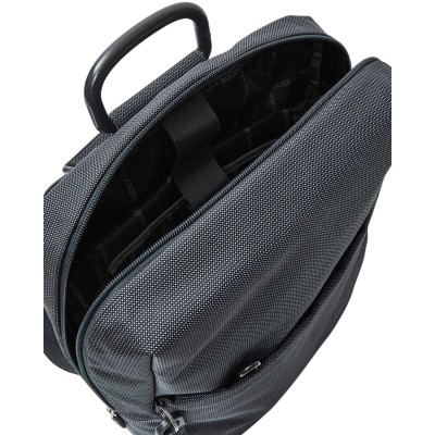 BACKPACK MD20