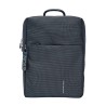 BACKPACK MD20
