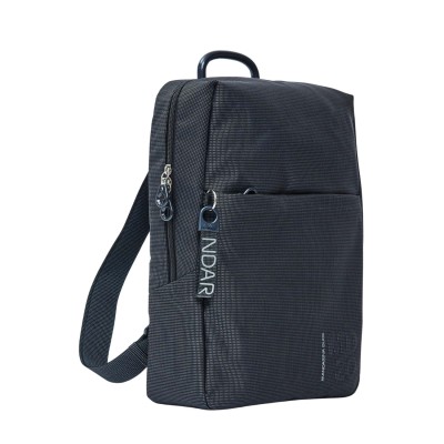 BACKPACK MD20