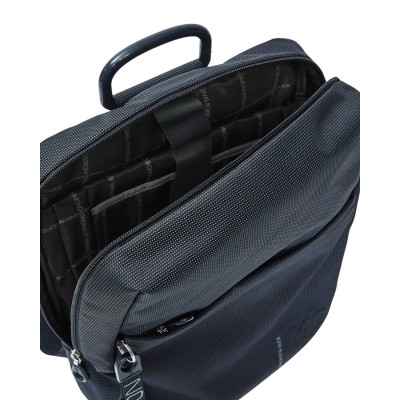 RUCKSACK MD20