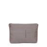 ALLZWECKTASCHE MD20