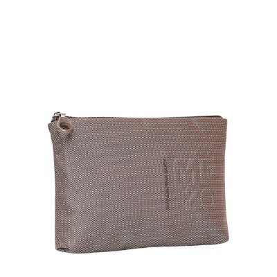 MULTI-PURPOSE MD20