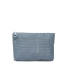 ALLZWECKTASCHE MD20