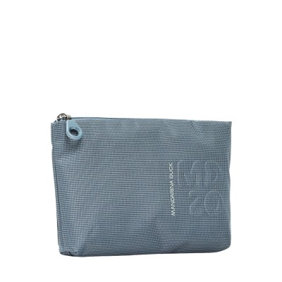 ALLZWECKTASCHE MD20