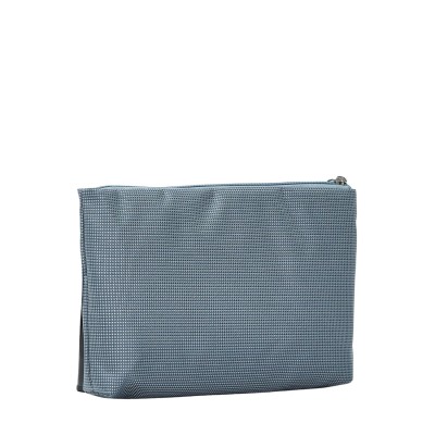 ALLZWECKTASCHE MD20