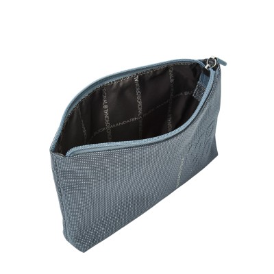 ALLZWECKTASCHE MD20