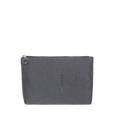 ALLZWECKTASCHE MD20