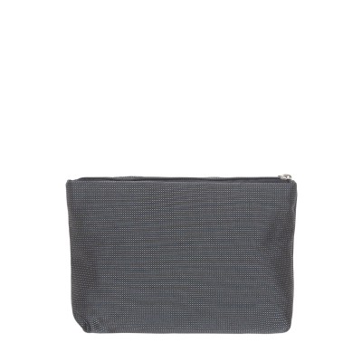 ALLZWECKTASCHE MD20