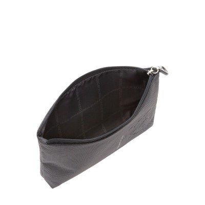 ALLZWECKTASCHE MD20