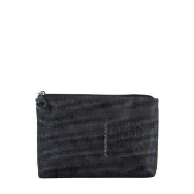 ALLZWECKTASCHE MD20