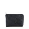 ALLZWECKTASCHE MD20