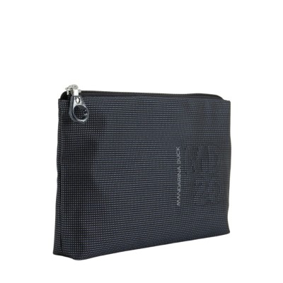 ALLZWECKTASCHE MD20