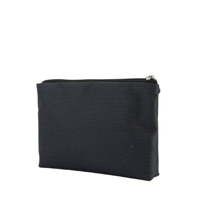 ALLZWECKTASCHE MD20