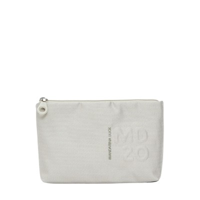 ALLZWECKTASCHE MD20