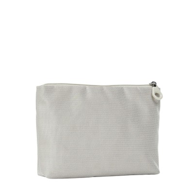 ALLZWECKTASCHE MD20