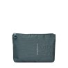 ALLZWECKTASCHE MD20