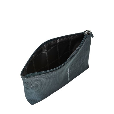 ALLZWECKTASCHE MD20