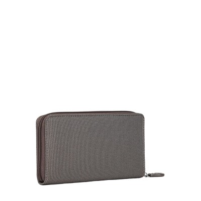 WALLET MD20
