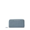 WALLET MD20