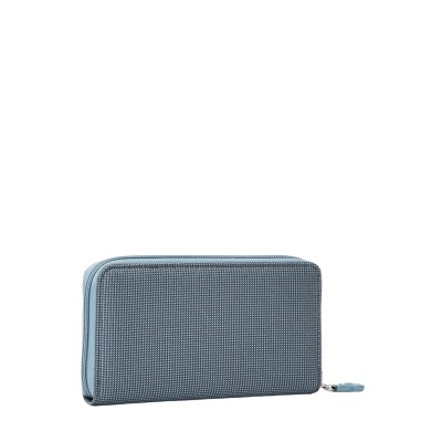 WALLET MD20