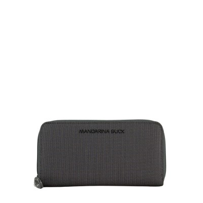 WALLET MD20