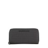 WALLET MD20