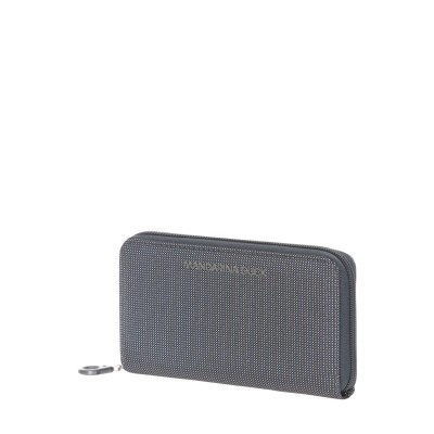 WALLET MD20