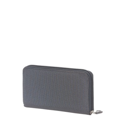 WALLET MD20