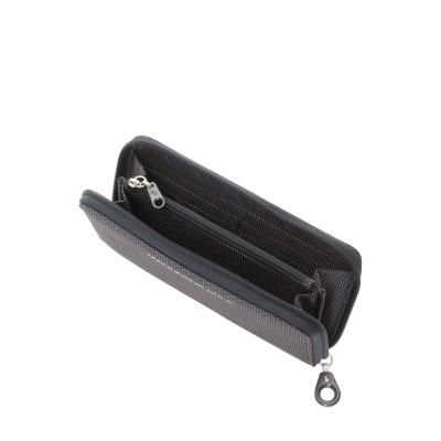 WALLET MD20