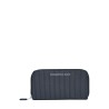 WALLET MD20