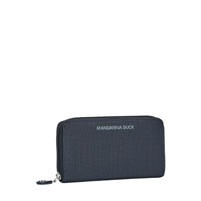 WALLET MD20