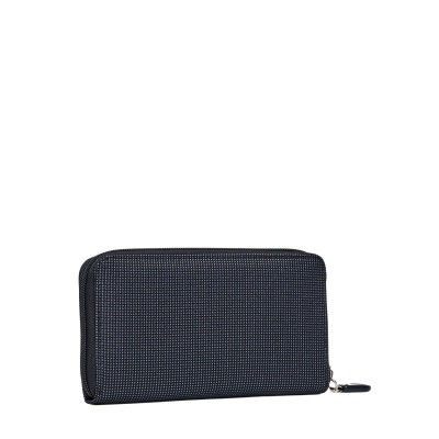 WALLET MD20