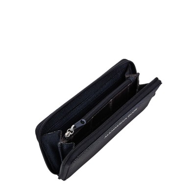WALLET MD20