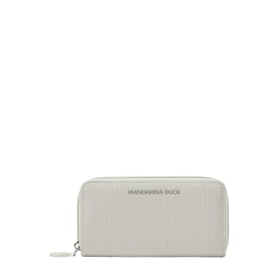 WALLET MD20