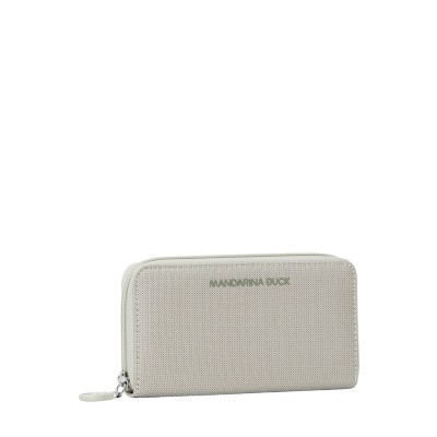 WALLET MD20