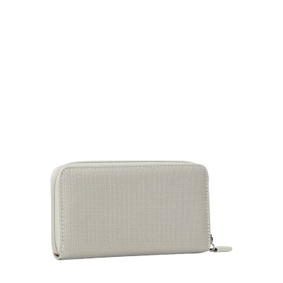 WALLET MD20