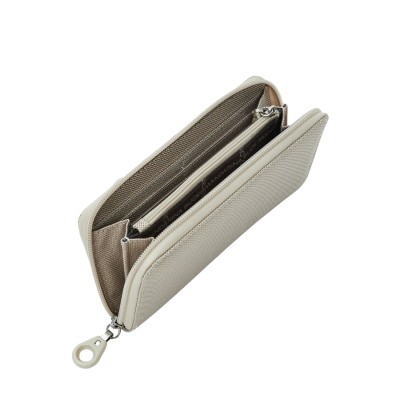 WALLET MD20