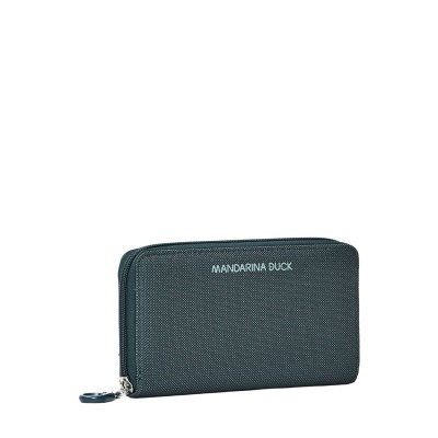 WALLET MD20