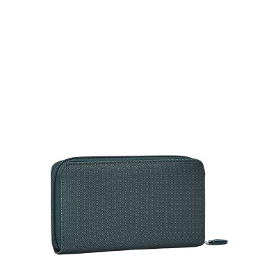 WALLET MD20