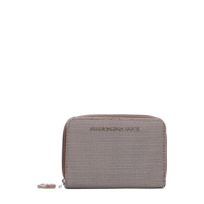 WALLET MD20