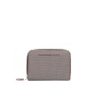 WALLET MD20