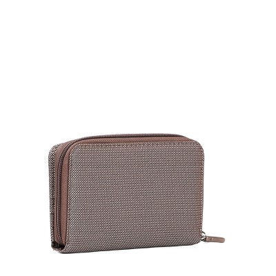 WALLET MD20