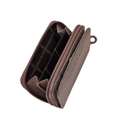 WALLET MD20