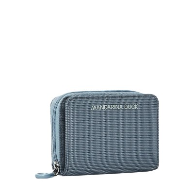 WALLET MD20
