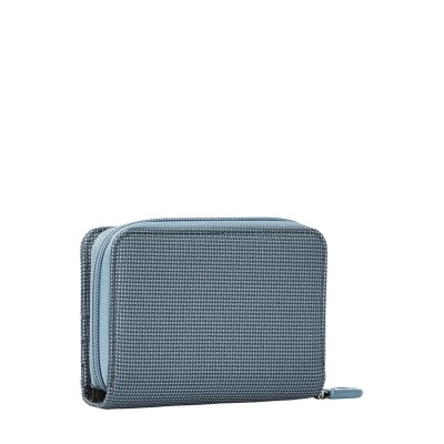 WALLET MD20