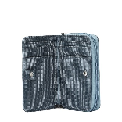 WALLET MD20